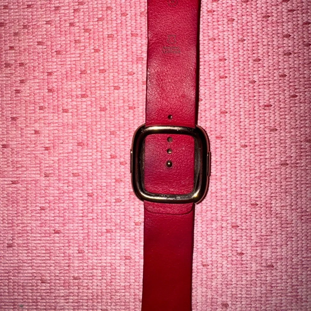 5 Apple Watch Bands Bundle